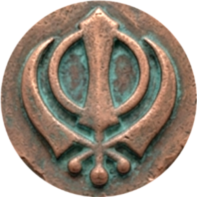 Khanda