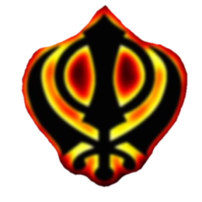 Khanda