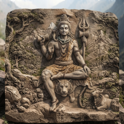 Fm Shiv